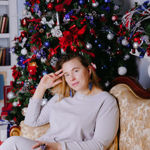 tvorcheskaya-studiya-elizavety-mie