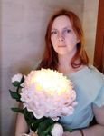 mariyanikiforova