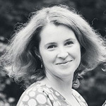 MamUliny odezhki (Ulyana Ivanova) - Livemaster - handmade