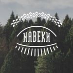 maksim-xfa
