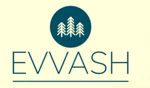 evvash-1