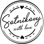 sotnikovy-withe-love
