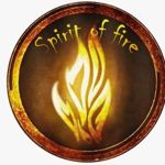 spirit-of-fire
