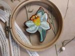 Sidorenko_herb - Livemaster - handmade