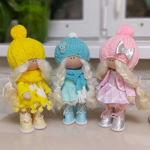 sonixtoys