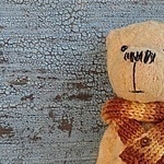 o.grechko - Ярмарка Мастеров - ручная работа, handmade