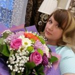 Natalya - Livemaster - handmade