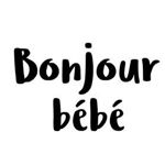 bonjourbebe