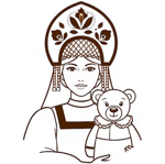 svetlanateddybear
