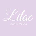 Lilacjewelryforyou - Livemaster - handmade
