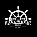 handwheelstudio