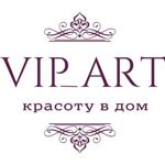 voropaevavipart