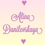 dalinka00
