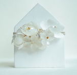 Decorations and Accessories - Ярмарка Мастеров - ручная работа, handmade