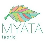 myatafabric