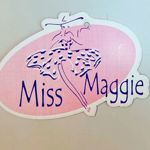 miss-maggie