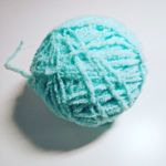 i-just-knit