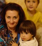 menshova