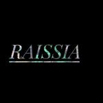 httpsra