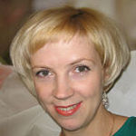 belusha