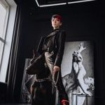 reimagine-fashion