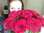 svetlana-iw0