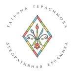 Tatyana Gerasimova (tgceramic) - Livemaster - handmade