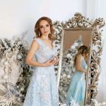 moiseeva-creative