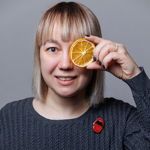 shockfruit
