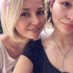 alenagarifullin