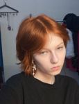 Mari Ponomareva - Ярмарка Мастеров - ручная работа, handmade