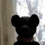 Sasha Kutnyak (Sasha Kutnyak) - Livemaster - handmade