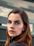 Anastasiya - Livemaster - handmade
