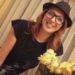 flowersbyjuju