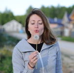 Ksenia Schekal - Livemaster - handmade