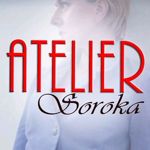 soroka-6