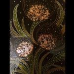 MaryARTy - Livemaster - handmade