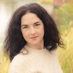 nadezda-kudryashova