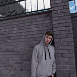 ivan-64b