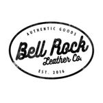 Bell Rock Leather Co. - Livemaster - handmade