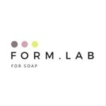 formlab-store