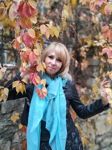 svetlana-pjc