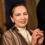 Elena Oderova (TomassMurr) - Ярмарка Мастеров - ручная работа, handmade