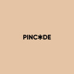 pincode