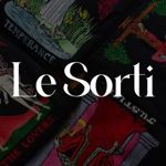 le-sorti-