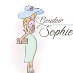 boudoirsophie