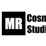 mrcosmetics