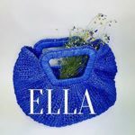 Ella_knits - Livemaster - handmade