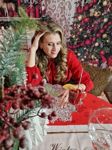 Olga Rubina (klikom) - Livemaster - handmade