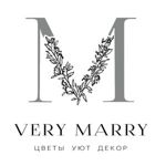 very-marry